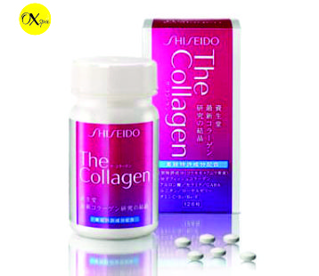 Nên dùng Collagen khi nào tốt nhất, Oxspa